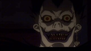 《T 0 P T C G ليل شينجيتسو》