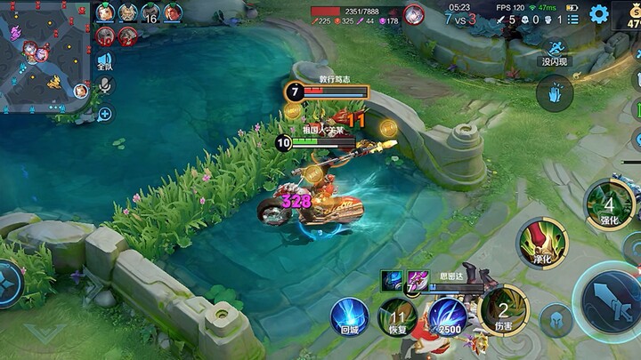 หัวใจคู่สวรรค์