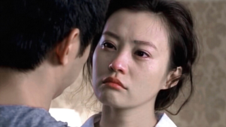 การเป็นภาพลักษณ์ที่ใครเห็นก็ต้องเอ็นดู