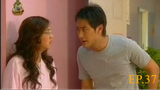 หนึ่งมิตรชิดใกล้ EP.37 ตอน รู้ไว้ว่ายังห่วง