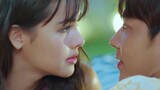 Love at first night 💞💖|| New Romantic Thai mix Drama