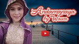 Wawa - Andamanaya ( Maranao song 2019 )