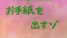 Eps 19 part 3