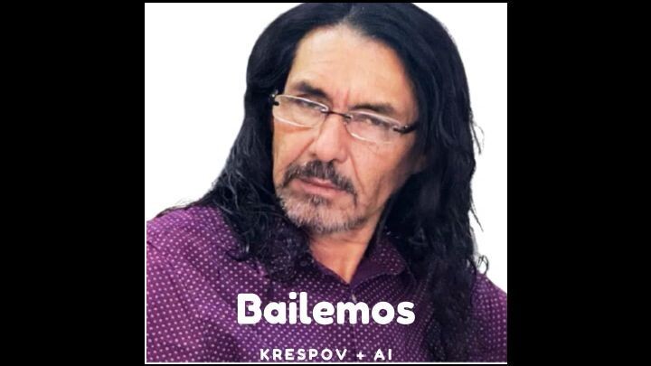 Bailemos