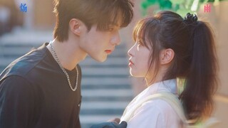 [ Sub Indo ] The Light in Summer《盛夏里的光》| Liu Lanbo & Lu Yuan | Short Drama China 2025