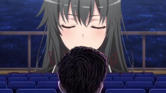 ahkhir yg bahagia yahh....... andai aot kayak gini