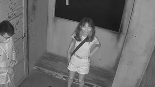 Bạn có thể nhảy vào một căn phòng bí mật? Dân K-pop nhảy pop khắp mọi nơi