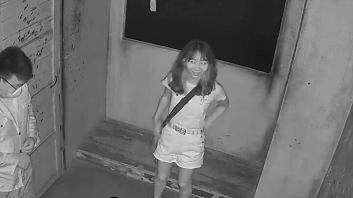 คุณสามารถกระโดดเข้าไปในห้องลับได้หรือไม่? คนเคป๊อปเต้นป๊อปทุกที่