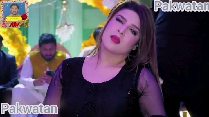 new Punjabi song now saraiki Songs dancer chahat Baloch