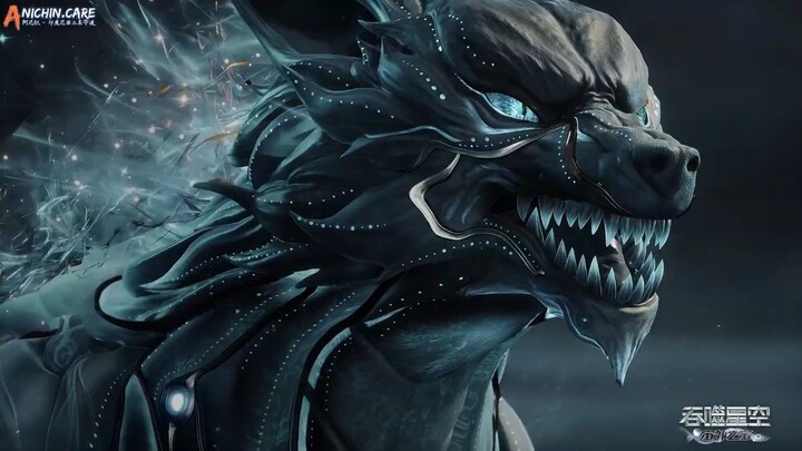 Sendal Swallow Eps 145 Sub Indo