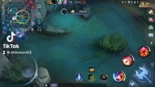Hanabi Savage