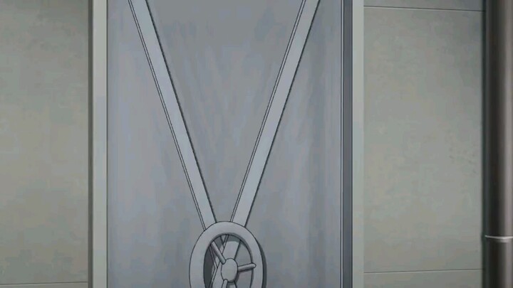 Dr stone season 4 part3 episode 26 in hindi dubbed