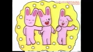 ながれぼしきらきら