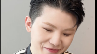 [الحروف المبعثرة للقدر] هوشي وووزي | ماذا لو تغير مصير سيفنتين؟