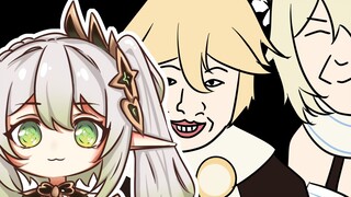 Sign up! God of smoking grass!