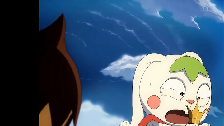 All episodes reset! "Star Travels" new 𝟰𝗞 commemorative edition｜has been released (download the sour