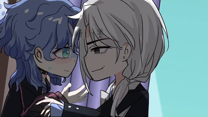 Motang admits his mistake