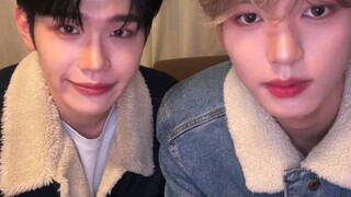 yujintae 2024.11.22 live