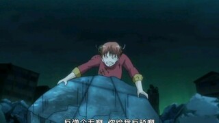 点击就看夜兔族家暴现场之大舅哥妹夫拌嘴可爱妹妹发飙暴走
