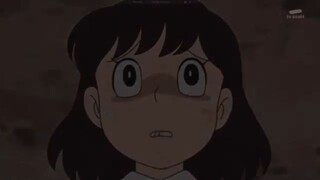 Doraemon episode 784