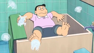 Doraemon episode 830