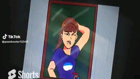 ๅ/_ภถุึคตจขชๆไำพะัีรนยบลฟหกดเ้่าสวงฃผปแอิืทมใฝ