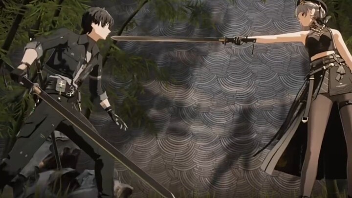 [Stellar Blade] The “Iconic Moments” That Never Made It Into the Open Beta