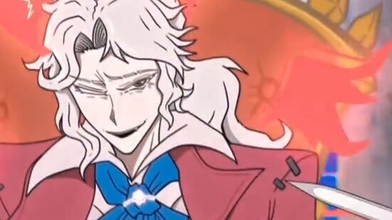 【Fifth Personality】The number one detective in Oletus Manor!!!