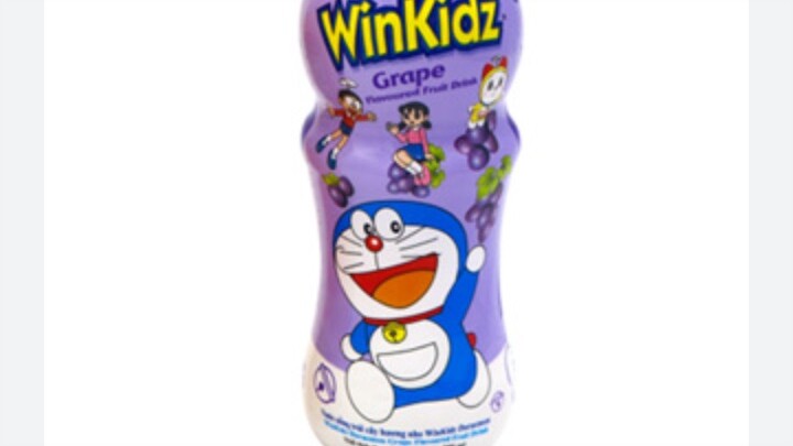 66