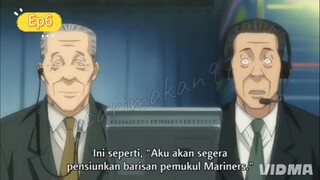 One Out-Ep6_Sub_Indo