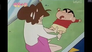 🔥“解锁挨打新姿势之大刑伺候”（2）🔥