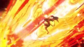 One Piece - AMV {WANO}