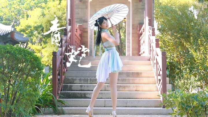 [Tử Hoa] ~Rắn Xanh~ Ta chỉ hy vọng được gặp ngươi~