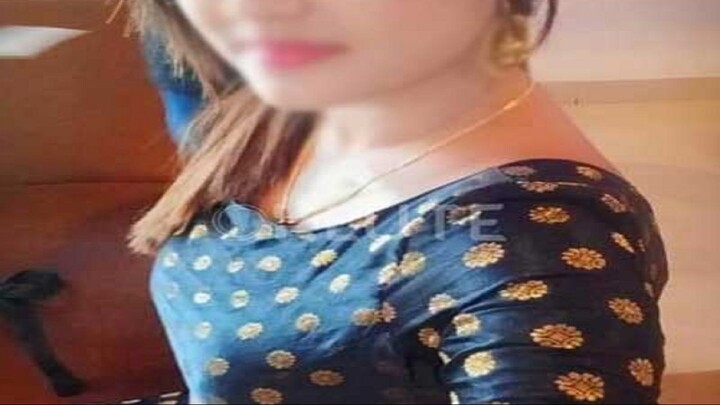 Sexy Girls in Al Rigga +971509430017 Al Rigga Call Girls