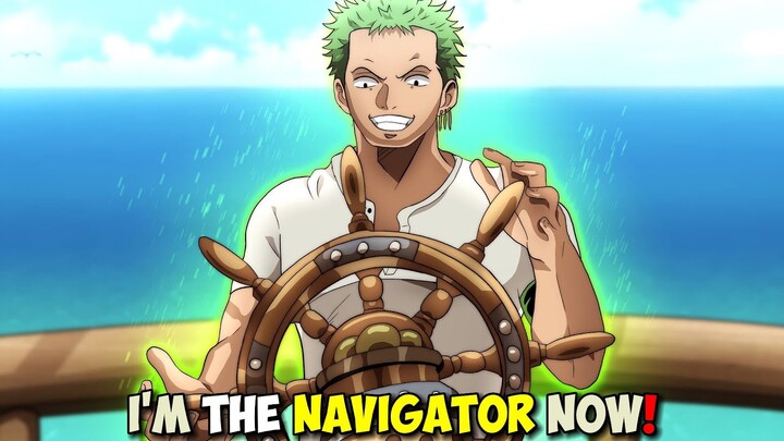 The 24 Worst Decisions Ever Taken in One Piece