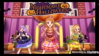 AIKATSU