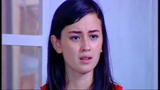 88 Monyet Cantik 2 - Episode 55