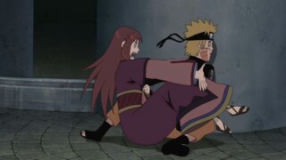 naruto fanny