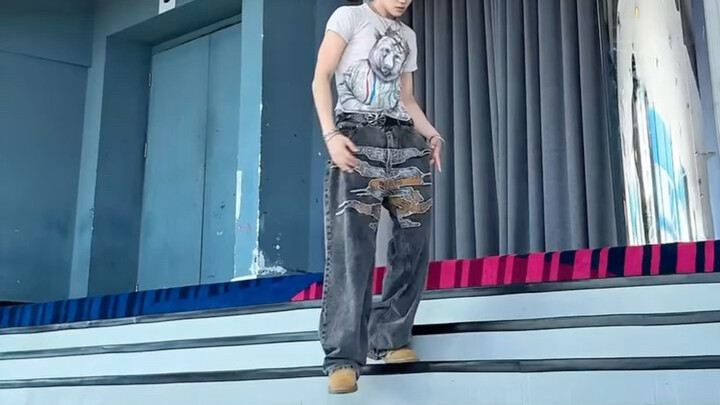 มานิค เมนีเยร์