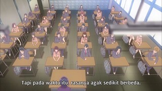 hensuki eps4(sub indo)