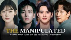 ₮ⱧɆ ₥₳₦ł₱ɄⱠ₳₮ɆĐ EP01 SUB INDO