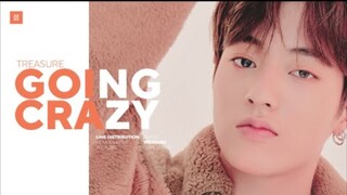 ใครกันแน่คือศิลปินที่ YG จะปั้นขึ้นมาเป็นดาวเด่นคนต่อไป! วิดีโอแจกเวลาการร้องเพลงของสมาชิกวง TREASUR