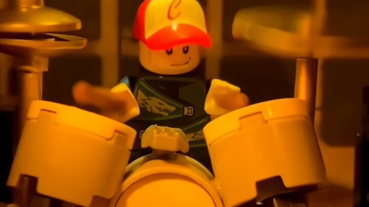 “Shared only with interesting people”