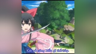 anime xuhuong tiktok phimhay animevietsub