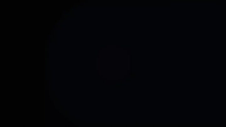 هذه القطعة من درجة الحرارة الحمراء