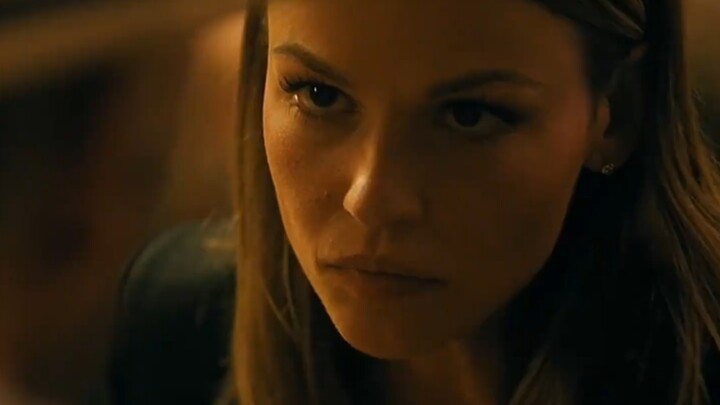 It wasn’t until I watched this drama that I finally understood why foreign dramas have such bold con