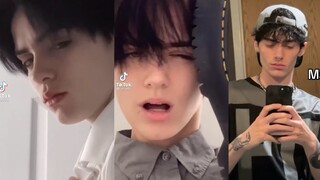 你一定刷到过的利威尔cos！！但是本人已经成为跨性别了，讲述跨性别和cos利威尔的经历