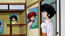 Ranma_EP Capitulo 113 -Kodachi busca papá_