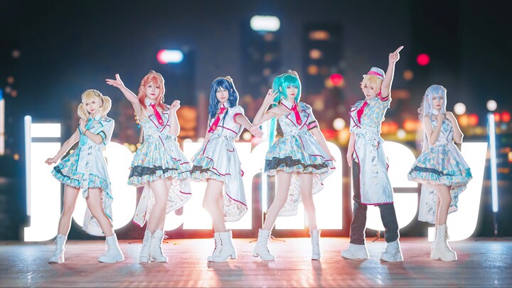 لنعزف معًا هذه اللحن🎵✨«رحلة»✨