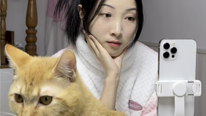 26-Year-Old's Kunqu Online Class | The Peony Pavilion